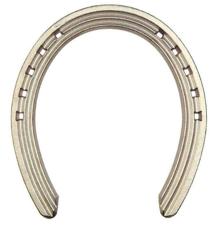 MUSTAD RAVIKENKÄ ALUMIINI ETU ULTRA LITE MUSTAD RAVIKENKÄ ALUMIINI ETU ULTRA LITE